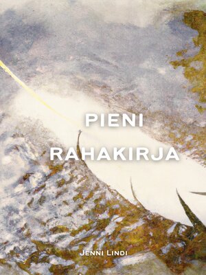 cover image of Pieni rahakirja